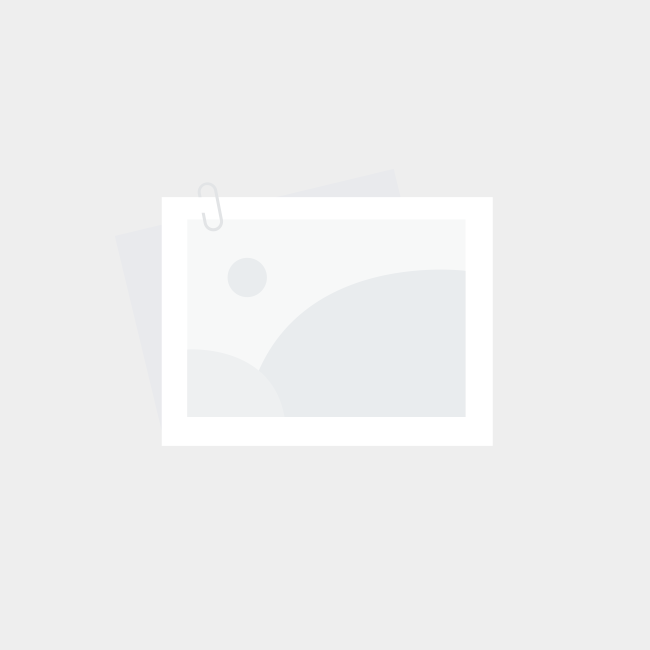 球迷直呼不可能下场比赛悬了